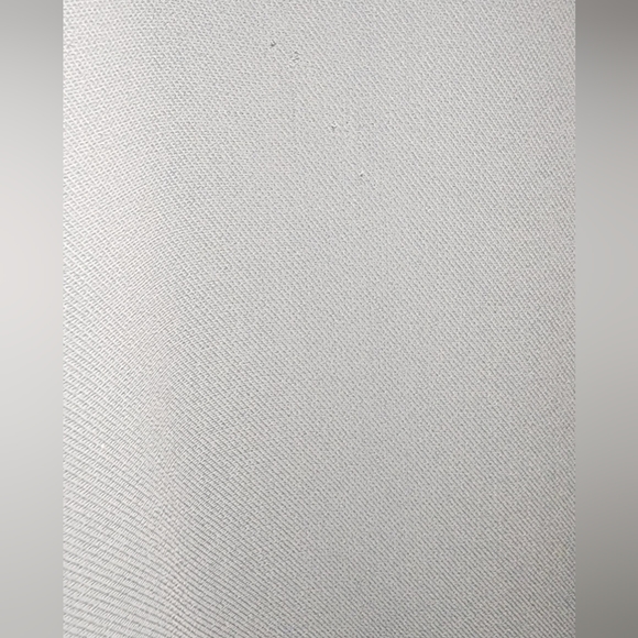 Tank top - Picture 3 of 3